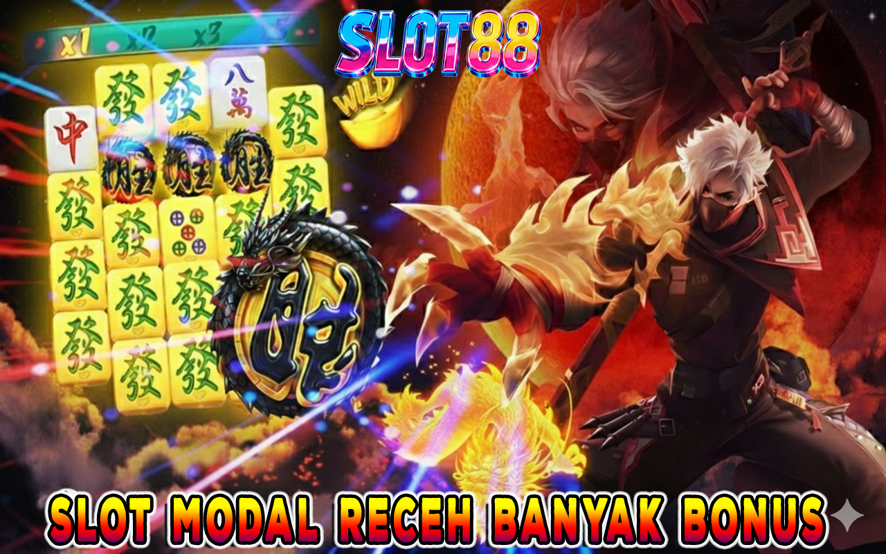 SELAMAT HARI RAYA IDUL FITRI 2026 1447H